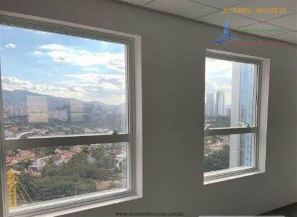 Imagem Imóvel à Venda, 126 m² em Alphaville - Barueri Imagem Imóvel à Venda, 126 m² em Alphaville - Barueri