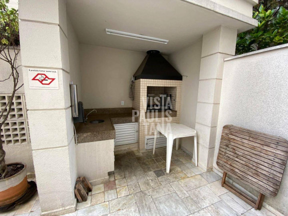 Imagem Apartamento com 2 Quartos à Venda, 73 m² em Pinheiros - São Paulo Imagem Apartamento com 2 Quartos à Venda, 73 m² em Pinheiros - São Paulo