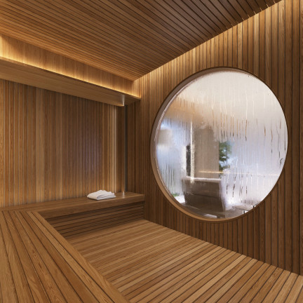 Imagem Imóvel com 1 Quarto à Venda, 37 m² em Pinheiros - São Paulo Imagem Imóvel com 1 Quarto à Venda, 37 m² em Pinheiros - São Paulo