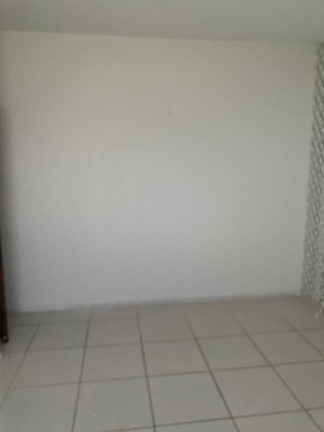 Imagem Apartamento com 3 Quartos à Venda, 68 m² em Macaúba - Teresina Imagem Apartamento com 3 Quartos à Venda, 68 m² em Macaúba - Teresina