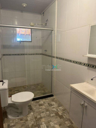 Imagem Casa com 3 Quartos à Venda, 432 m² em Monte Castelo - Campo Grande Imagem Casa com 3 Quartos à Venda, 432 m² em Monte Castelo - Campo Grande