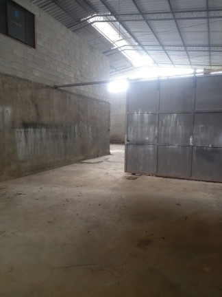 Imagem Imóvel para Alugar, 2.000 m² em Galo Branco - São Gonçalo Imagem Imóvel para Alugar, 2.000 m² em Galo Branco - São Gonçalo