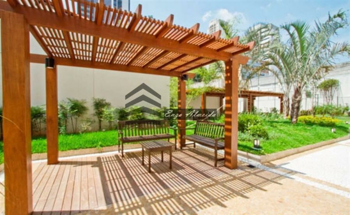Imagem Apartamento com 3 Quartos à Venda, 150 m² em Pinheiros - São Paulo Imagem Apartamento com 3 Quartos à Venda, 150 m² em Pinheiros - São Paulo