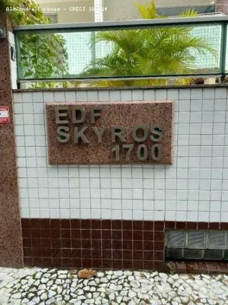 Imagem Apartamento com 3 Quartos à Venda, 154 m² em Boa Viagem - Recife Imagem Apartamento com 3 Quartos à Venda, 154 m² em Boa Viagem - Recife