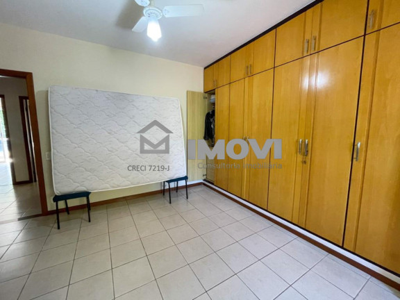 Imagem Terreno à Venda, 640 m² em Bento Ferreira - Vitória Imagem Terreno à Venda, 640 m² em Bento Ferreira - Vitória