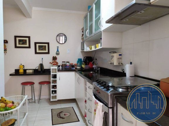 Imagem Apartamento com 3 Quartos para Temporada, 100 m² em Centro - Balneário Camboriú