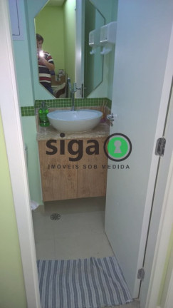 Imagem Imóvel Comercial à Venda, 28 m² em Centro - Osasco