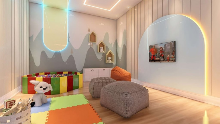 Imagem Apartamento com 2 Quartos à Venda, 60 m² em Morretes - Itapema Imagem Apartamento com 2 Quartos à Venda, 60 m² em Morretes - Itapema