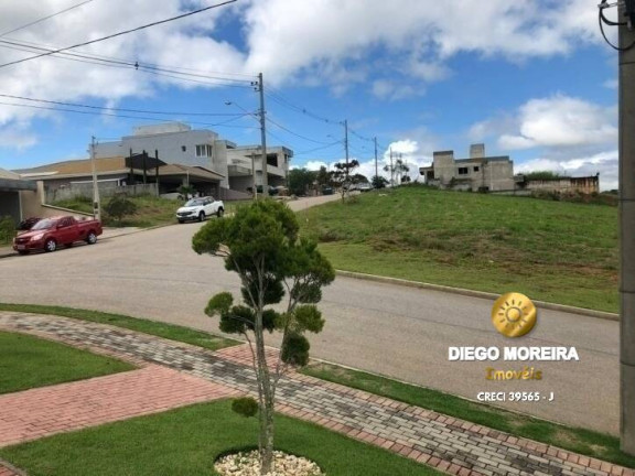 Imagem Terreno à Venda, 630 m² em Terra Preta - Mairiporã Imagem Terreno à Venda, 630 m² em Terra Preta - Mairiporã