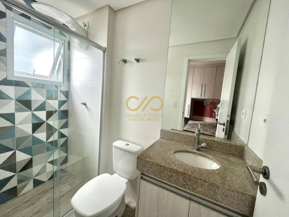 Imagem Apartamento com 1 Quarto à Venda, 54 m² em Boqueirão - Praia Grande Imagem Apartamento com 1 Quarto à Venda, 54 m² em Boqueirão - Praia Grande
