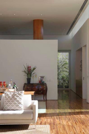 Imagem Casa com 4 Quartos à Venda, 1.200 m² em Tamboré - Santana De Parnaíba