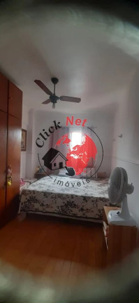 Imagem Apartamento com 2 Quartos à Venda, 70 m² em Demarchi - São Bernardo Do Campo Imagem Apartamento com 2 Quartos à Venda, 70 m² em Demarchi - São Bernardo Do Campo