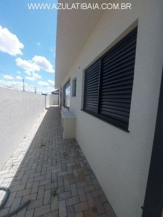 Imagem Casa com 2 Quartos à Venda, 75 m² em Nova Cerejeira - Atibaia Imagem Casa com 2 Quartos à Venda, 75 m² em Nova Cerejeira - Atibaia