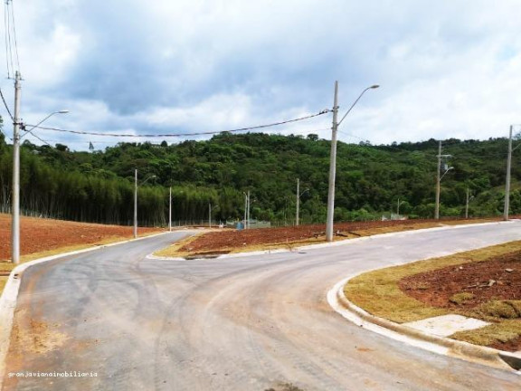 Imagem Terreno à Venda, 125 m² em Terra Noble - Cotia Imagem Terreno à Venda, 125 m² em Terra Noble - Cotia