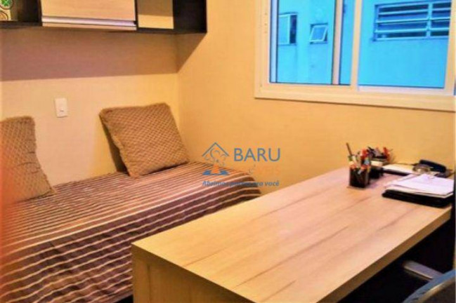 Imagem Apartamento com 3 Quartos à Venda ou Locação, 189 m² em Higienópolis - São Paulo Imagem Apartamento com 3 Quartos à Venda ou Locação, 189 m² em Higienópolis - São Paulo