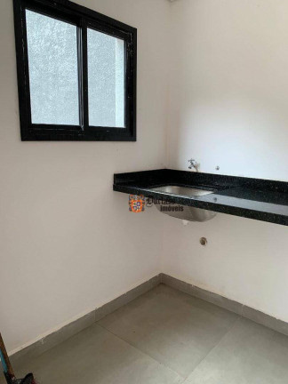 Imagem Sobrado com 3 Quartos à Venda, 167 m² em Jardim Dos Pinheiros - Atibaia