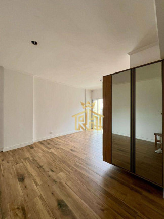 Imagem Apartamento com 2 Quartos à Venda, 86 m² em Tupi - Praia Grande Imagem Apartamento com 2 Quartos à Venda, 86 m² em Tupi - Praia Grande