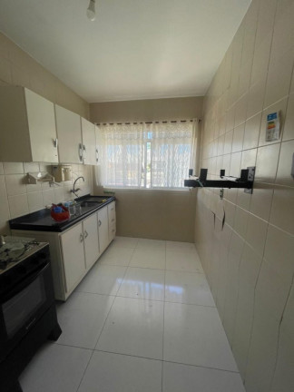 Imagem Apartamento com 2 Quartos para Alugar, 68 m² em Centro - Balneario Camboriu Imagem Apartamento com 2 Quartos para Alugar, 68 m² em Centro - Balneario Camboriu