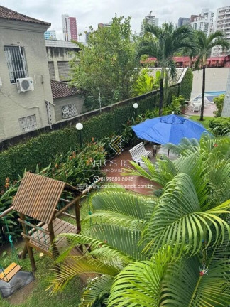 Imagem Apartamento com 2 Quartos à Venda, 74 m² em Aflitos - Recife Imagem Apartamento com 2 Quartos à Venda, 74 m² em Aflitos - Recife