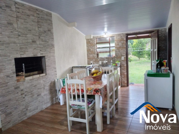 Imagem Imóvel com 2 Quartos à Venda, em Linha Olinda - Nova Petrópolis Imagem Imóvel com 2 Quartos à Venda, em Linha Olinda - Nova Petrópolis