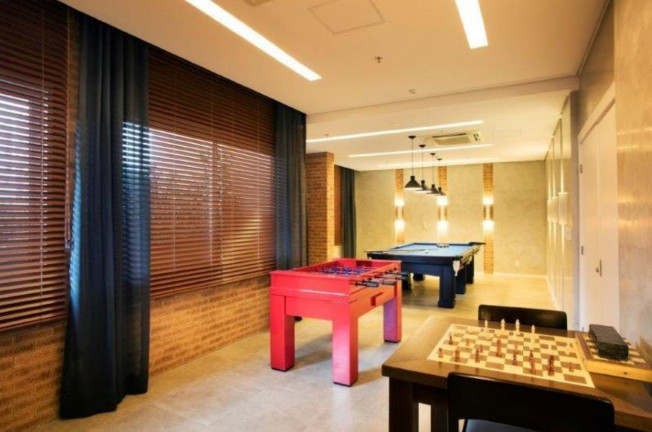 Imagem Imóvel com 3 Quartos à Venda, 163 m² em Barra Da Tijuca - Rio De Janeiro