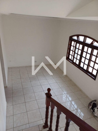 Imagem Sobrado com 2 Quartos à Venda, 98 m² em Penha - São Paulo Imagem Sobrado com 2 Quartos à Venda, 98 m² em Penha - São Paulo