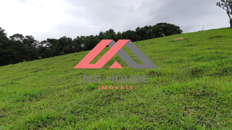 Imagem Imóvel com 3 Quartos à Venda, 500 m² em Roseiral - Piedade