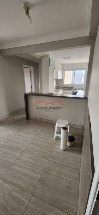 Imagem Apartamento com 2 Quartos à Venda, 65 m² em Vila Do Castelo - São Paulo Imagem Apartamento com 2 Quartos à Venda, 65 m² em Vila Do Castelo - São Paulo