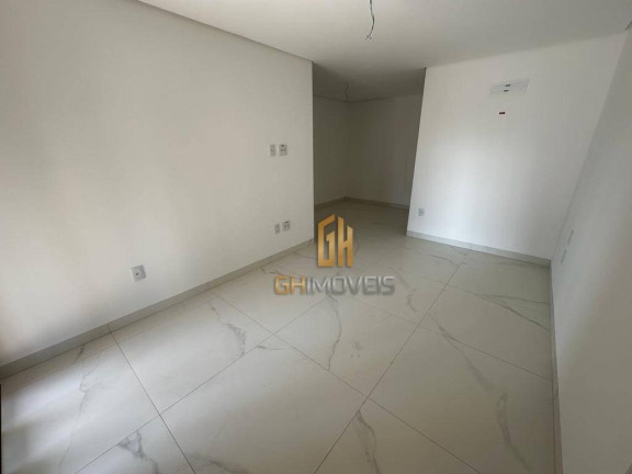 Imagem Apartamento com 3 Quartos à Venda, 139 m² em Setor Marista - Goiânia Imagem Apartamento com 3 Quartos à Venda, 139 m² em Setor Marista - Goiânia