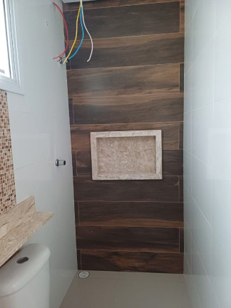 Imagem Cobertura com 2 Quartos à Venda, 84 m² em Parque João Ramalho - Santo André Imagem Cobertura com 2 Quartos à Venda, 84 m² em Parque João Ramalho - Santo André
