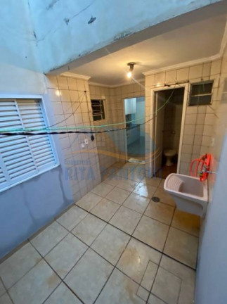 Imagem Apartamento com 3 Quartos à Venda, 117 m² em Jardim Irajá - Ribeirão Preto Imagem Apartamento com 3 Quartos à Venda, 117 m² em Jardim Irajá - Ribeirão Preto