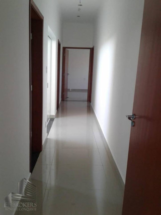 Imagem Casa de Condomínio com 3 Quartos à Venda, 140 m² em Jardim Novo Horizonte - Sorocaba Imagem Casa de Condomínio com 3 Quartos à Venda, 140 m² em Jardim Novo Horizonte - Sorocaba