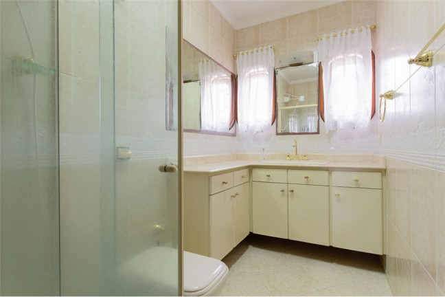 Imagem Casa com 3 Quartos à Venda, 200 m² em Vila Prudente - São Paulo Imagem Casa com 3 Quartos à Venda, 200 m² em Vila Prudente - São Paulo