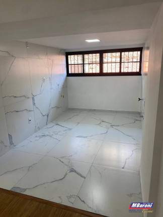 Imagem Apartamento com 1 Quarto à Venda, 49 m² em Bela Vista - São Paulo Imagem Apartamento com 1 Quarto à Venda, 49 m² em Bela Vista - São Paulo
