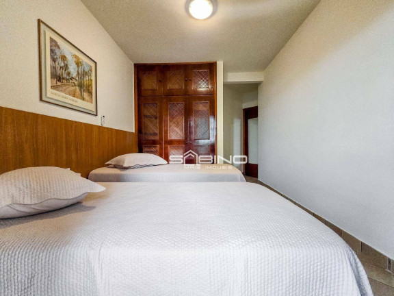 Imagem Apartamento com 3 Quartos à Venda, 103 m² em Riviera De São Lourenço - Bertioga Imagem Apartamento com 3 Quartos à Venda, 103 m² em Riviera De São Lourenço - Bertioga