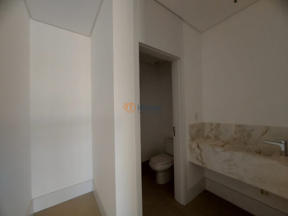 Imagem Imóvel com 4 Quartos à Venda, 316 m² em Cambuí - Campinas Imagem Imóvel com 4 Quartos à Venda, 316 m² em Cambuí - Campinas
