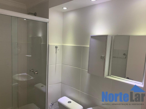 Imagem Apartamento com 2 Quartos à Venda, 48 m² em Jardim íris - São Paulo Imagem Apartamento com 2 Quartos à Venda, 48 m² em Jardim íris - São Paulo
