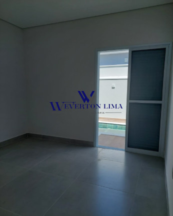 Imagem Casa com 3 Quartos à Venda, 160 m² em Jardim Bréscia - Indaiatuba Imagem Casa com 3 Quartos à Venda, 160 m² em Jardim Bréscia - Indaiatuba