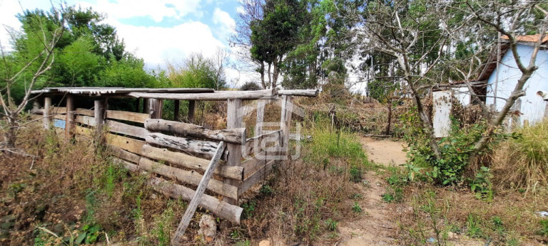 Imagem Imóvel com 2 Quartos à Venda, 60 m² em Faxinal - Botelhos Imagem Imóvel com 2 Quartos à Venda, 60 m² em Faxinal - Botelhos