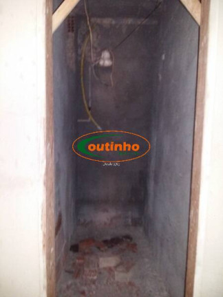 Imagem Casa com 3 Quartos à Venda, 180 m² em Tijuca - Rio De Janeiro Imagem Casa com 3 Quartos à Venda, 180 m² em Tijuca - Rio De Janeiro
