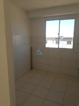 Imagem Imóvel com 2 Quartos para Alugar, 45 m² em Donato - Contagem Imagem Imóvel com 2 Quartos para Alugar, 45 m² em Donato - Contagem