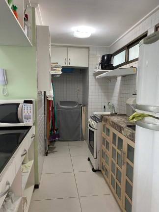 Imagem Apartamento com 2 Quartos à Venda,  em Tambaú - João Pessoa