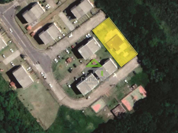 Imagem Terreno à Venda, 931 m² em Jardim ísis - Cotia Imagem Terreno à Venda, 931 m² em Jardim ísis - Cotia
