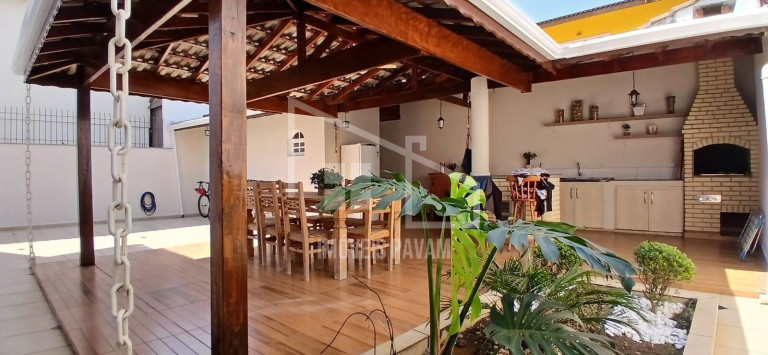 Imagem Sobrado com 4 Quartos à Venda, 284 m² em Independência - São Bernardo Do Campo Imagem Sobrado com 4 Quartos à Venda, 284 m² em Independência - São Bernardo Do Campo
