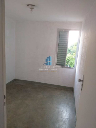 Imagem Apartamento com 2 Quartos à Venda, 56 m² em Itaquera - São Paulo Imagem Apartamento com 2 Quartos à Venda, 56 m² em Itaquera - São Paulo