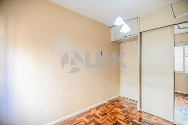 Imagem Apartamento com 2 Quartos à Venda, 58 m² em Cristo Redentor - Porto Alegre Imagem Apartamento com 2 Quartos à Venda, 58 m² em Cristo Redentor - Porto Alegre
