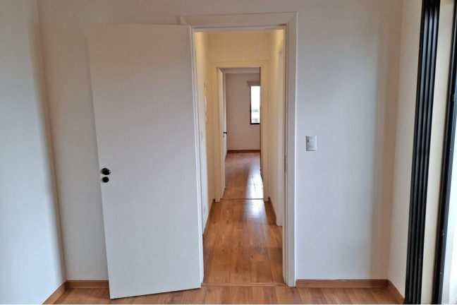 Imagem Apartamento com 2 Quartos à Venda, 91 m² em Vila Mariana - São Paulo Imagem Apartamento com 2 Quartos à Venda, 91 m² em Vila Mariana - São Paulo