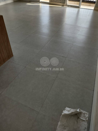 Imagem Apartamento com 3 Quartos à Venda, 82 m² em Jardim Flor Da Montanha - Guarulhos