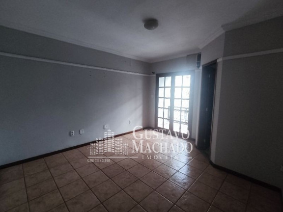 Imagem Imóvel com 3 Quartos à Venda, 132 m² em Jardim Belvedere - Volta Redonda Imagem Imóvel com 3 Quartos à Venda, 132 m² em Jardim Belvedere - Volta Redonda
