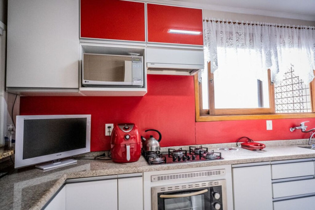 Imagem Apartamento com 3 Quartos à Venda, 89 m² em Jardim Planalto - Porto Alegre Imagem Apartamento com 3 Quartos à Venda, 89 m² em Jardim Planalto - Porto Alegre